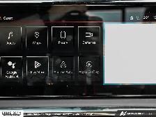 2026 GMC Sierra 2500HD Denali Ultimate - Photo 18