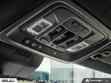 2026 GMC Sierra 2500HD Denali Ultimate - Photo 19