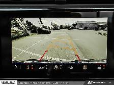 2026 GMC Sierra 2500HD Denali Ultimate - Photo 23