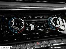 2026 GMC Sierra 2500HD Denali Ultimate - Photo 24