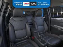 2027 Chevrolet Bolt RS - Photo 6