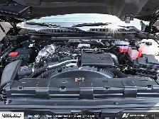 2026 GMC Sierra 2500HD Denali Ultimate - Photo 6