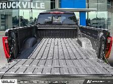 2026 GMC Sierra 2500HD Denali Ultimate - Photo 7