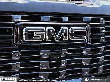 2026 GMC Sierra 2500HD Denali Ultimate - Photo 9