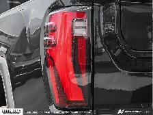 2026 GMC Sierra 2500HD Denali Ultimate - Photo 11