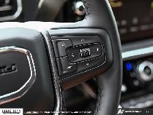 2026 GMC Sierra 2500HD Denali Ultimate - Photo 15