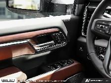 2026 GMC Sierra 2500HD Denali Ultimate - Photo 16