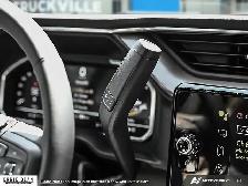 2026 GMC Sierra 2500HD Denali Ultimate - Photo 17