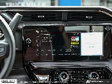 2026 GMC Sierra 2500HD Denali Ultimate - Photo 18