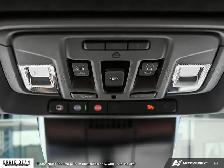 2026 GMC Sierra 2500HD Denali Ultimate - Photo 19