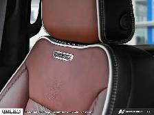 2026 GMC Sierra 2500HD Denali Ultimate - Photo 20