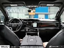 2026 GMC Sierra 2500HD Denali Ultimate - Photo 22