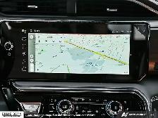 2026 GMC Sierra 2500HD Denali Ultimate - Photo 23