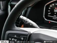 2026 GMC Sierra 2500HD Denali Ultimate - Photo 25