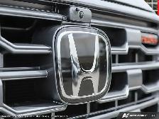 2026 Honda Pilot TrailSport - Photo 9