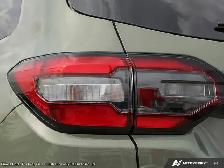 2026 Honda Pilot TrailSport - Photo 12