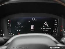 2026 Honda Pilot TrailSport - Photo 15