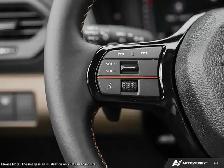 2026 Honda Pilot TrailSport - Photo 16