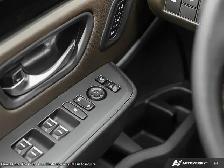 2026 Honda Pilot TrailSport - Photo 17