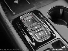 2026 Honda Pilot TrailSport - Photo 18
