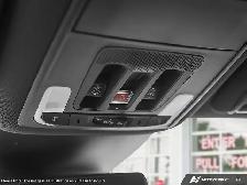 2026 Honda Pilot TrailSport - Photo 20