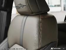 2026 Honda Pilot TrailSport - Photo 21