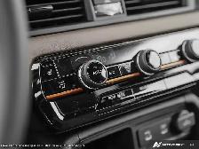 2026 Honda Pilot TrailSport - Photo 22
