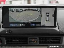 2026 Honda Pilot TrailSport - Photo 25