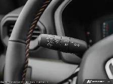 2026 Honda Pilot TrailSport - Photo 27