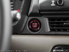 2026 Honda Pilot TrailSport - Photo 28