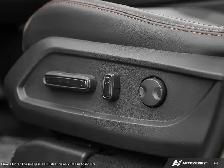 2026 Honda Pilot TrailSport - Photo 29