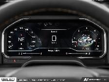 2026 GMC Sierra 3500HD AT4 - Photo 13