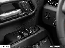 2026 GMC Sierra 3500HD AT4 - Photo 15