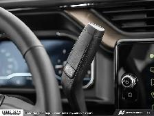 2026 GMC Sierra 3500HD AT4 - Photo 16