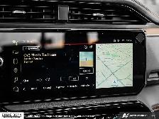 2026 GMC Sierra 3500HD AT4 - Photo 17