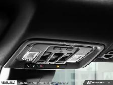 2026 GMC Sierra 3500HD AT4 - Photo 18