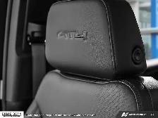 2026 GMC Sierra 3500HD AT4 - Photo 19