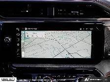 2026 GMC Sierra 3500HD AT4 - Photo 22