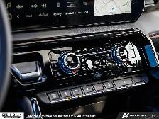 2026 GMC Sierra 3500HD AT4 - Photo 23