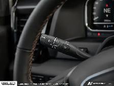 2026 GMC Sierra 3500HD AT4 - Photo 24