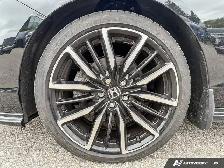 2024 Honda Accord Hybrid Touring - Photo 10