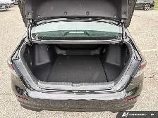 2024 Honda Accord Hybrid Touring - Photo 15