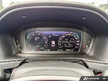2024 Honda Accord Hybrid Touring - Photo 18