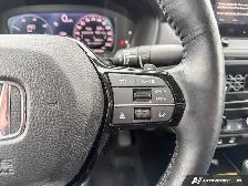 2024 Honda Accord Hybrid Touring - Photo 19