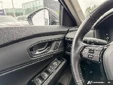 2024 Honda Accord Hybrid Touring - Photo 20