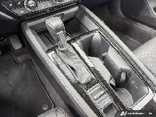 2024 Honda Accord Hybrid Touring - Photo 21