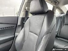 2024 Honda Accord Hybrid Touring - Photo 23
