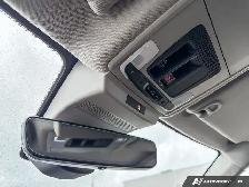 2024 Honda Accord Hybrid Touring - Photo 24
