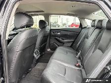 2024 Honda Accord Hybrid Touring - Photo 26