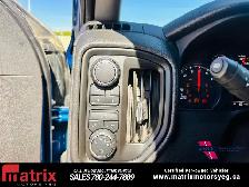 2023 Chevrolet Silverado 1500 Custom Trail Boss - Photo 15